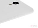 Meizu M1 Note thumbnail 11