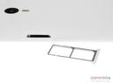 Meizu M1 Note thumbnail 13