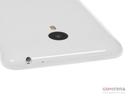 Meizu M1 Note thumbnail 15