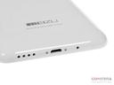 Meizu M1 Note thumbnail 17