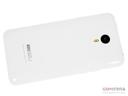 Meizu M1 Note thumbnail 18
