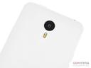 Meizu M1 Note thumbnail 19
