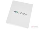 Meizu M1 Note thumbnail 20