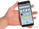 Meizu M1 Note thumbnail 22
