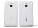 ميزو MX 4-core thumbnail 4