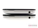 ميزو MX 4-core thumbnail 5