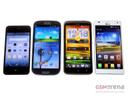 ميزو MX 4-core thumbnail 7