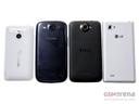 ميزو MX 4-core thumbnail 8