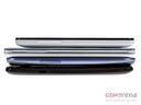 ميزو MX 4-core thumbnail 9