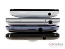 ميزو MX 4-core thumbnail 10