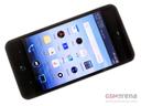 ميزو MX 4-core thumbnail 11