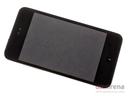 ميزو MX 4-core thumbnail 12