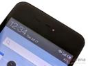 ميزو MX 4-core thumbnail 13