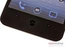 ميزو MX 4-core thumbnail 14