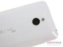 ميزو MX 4-core thumbnail 16