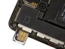 ميزو MX 4-core thumbnail 18