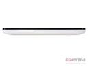 ميزو MX 4-core thumbnail 19