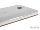 ميزو MX 4-core thumbnail 20