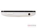 ميزو MX 4-core thumbnail 22