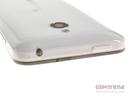 ميزو MX 4-core thumbnail 23