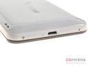 ميزو MX 4-core thumbnail 25