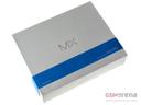 ميزو MX 4-core thumbnail 26