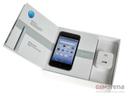 ميزو MX 4-core thumbnail 27