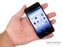 ميزو MX 4-core thumbnail 29
