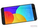 ميزو MX4 thumbnail 5