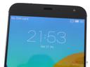 ميزو MX4 thumbnail 7