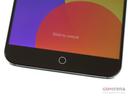 ميزو MX4 thumbnail 8