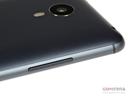 ميزو MX4 thumbnail 10