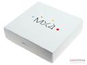 ميزو MX4 thumbnail 19