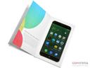 ميزو MX4 thumbnail 20