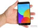 ميزو MX4 thumbnail 22