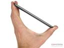 ميزو MX4 thumbnail 23