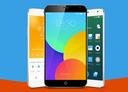 ميزو MX4 thumbnail 24