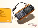سامسونج E2370 Xcover thumbnail 4
