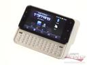 Toshiba K01 thumbnail 6