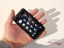 Toshiba TG02 thumbnail 5