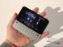 Toshiba K01 thumbnail 5