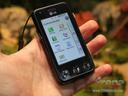 إل جي KC910i رينوir thumbnail 5