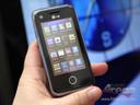 إل جي GM730 Eigen thumbnail 5