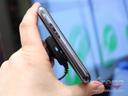 إل جي GM730 Eigen thumbnail 6