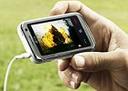 إل جي GM730 Eigen thumbnail 7
