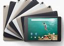 إتش تي سي Nexus 9 thumbnail 5