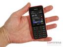 نوكيا 208 thumbnail 10