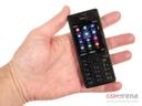 نوكيا 515 thumbnail 23