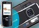 نوكيا 6220 classic thumbnail 16