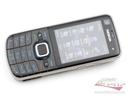 نوكيا 6220 classic thumbnail 4